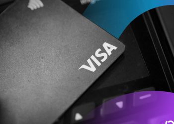 Visa Begins US Stablecoin Settlement via USDC on Solana
