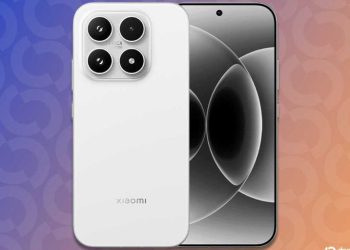 New Xiaomi Smartphones Will Come With Sei Crypto Wallets Preinstalled