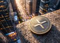 XRP inflows hit new highs as price performance falters