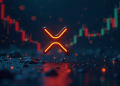 XRP price loses $1.90 support as altcoins bleed further