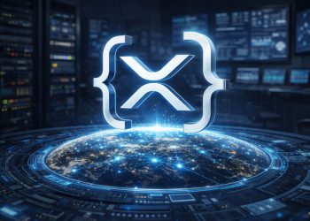 XRPL flips to quantum-safe signatures; 2,420-byte proofs replace elliptic curves