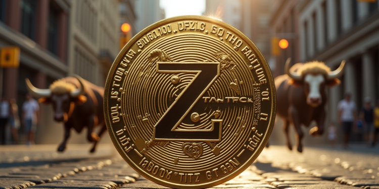 Zcash price prediction for January 2026: Arthur Hayes predicts $1000