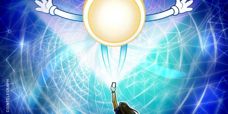 $5.5B in Crypto Token Unlocks Scheduled for January