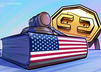 Crypto Market Structure Bill Rulemaking May Take Years to Complete