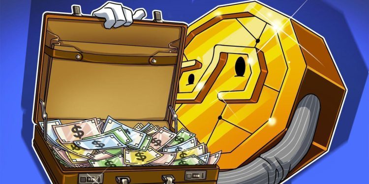 VelaFi Raises $20M as Stablecoin Payments Expand in Latin America