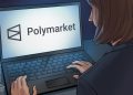Polymarket Data Will be Available Across Dow Jones Consumer Platforms