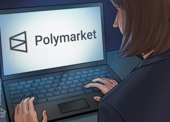 Polymarket Data Will be Available Across Dow Jones Consumer Platforms