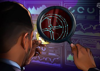 XRP Holds $2, But Can TradFi Investors Generate New All-Time Highs?