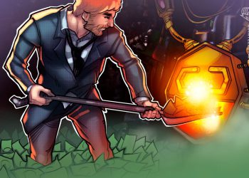 PwC Leaned Into Crypto After US Regulatory Shift