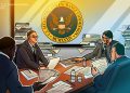 SEC Closed its 2023 Probe into Privacy Coin