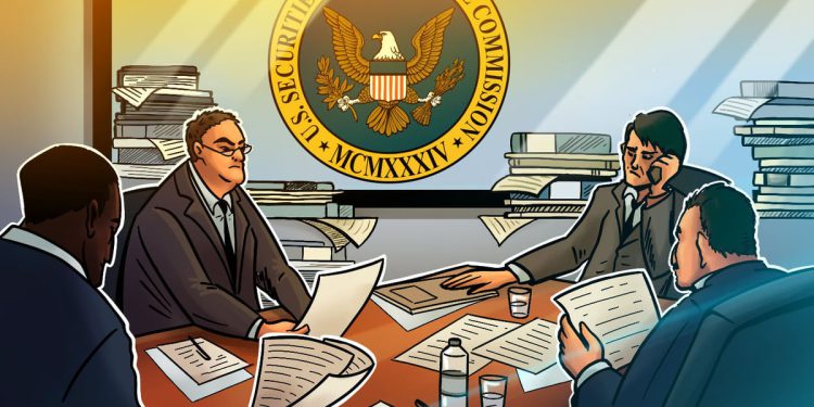 SEC Closed its 2023 Probe into Privacy Coin