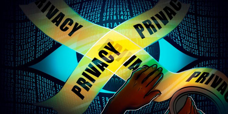 Compliance-Friendly Tools On The Rise