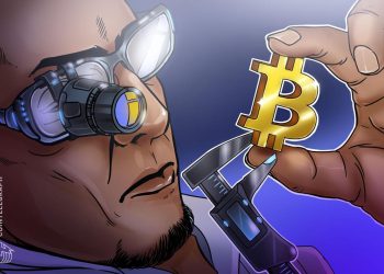 Key Bitcoin Price Levels To Watch Out For In 2026