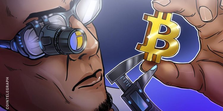 Key Bitcoin Price Levels To Watch Out For In 2026