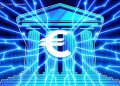 Privacy Among Digital Euro’s ‘Hardest Political Tradeoffs’
