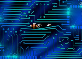 AI Could Undermine Private Messaging Apps Encryption