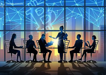 Bitcoin Options Are Not Capping BTC Price