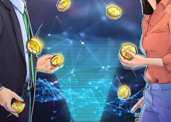 What Major Exchanges Like OKX Are Planning for 2026