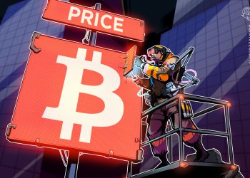 Bitcoin Will Extend Decline in 2026, While Payment Infra Improves: Analysts