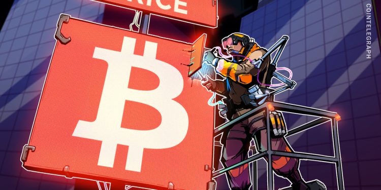 Bitcoin Will Extend Decline in 2026, While Payment Infra Improves: Analysts