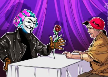 How an AI-Fueled Romance Scam Drained a Bitcoin Retirement Fund