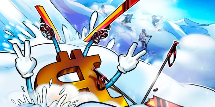 Is the Four-Year Cycle Dead?