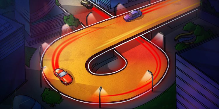 Bithumb Flags $200M in Dormant Crypto Across 2.6M Inactive Accounts