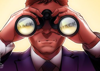 December Crypto Hacks Down 60% Month-Over-Month: PeckShield