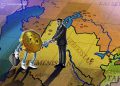 Crypto Exchanges and Mining Now Legal in Turkmenistan