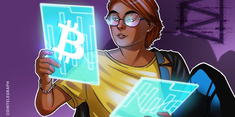 Polymarket Odds 21% Chance For Bitcoin To Hit $150K in 2026