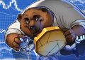 Crypto Bear Market Began in November: CryptoQuant