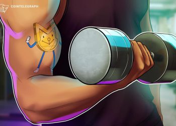 PEPE Soars 23% as Market Cap Hits Two-Week High