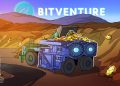 BitVentures Pivots into Crypto Mining After Nasdaq Rebrand