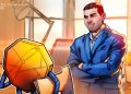 Coinbase Executive Defends US Clarity Act Timeline