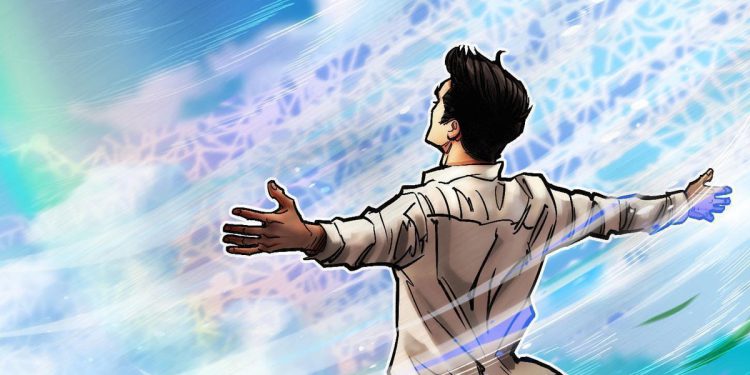 Billion-Dollar Bitcoin Hacker Ilya Lichtenstein Released, Thanks Trump