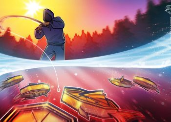 Crypto Phishing Losses Fell 83% in 2025, Scam Sniffer Reports