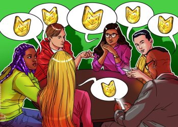 Memecoins Jump 23% Post-Holiday as Traders Return