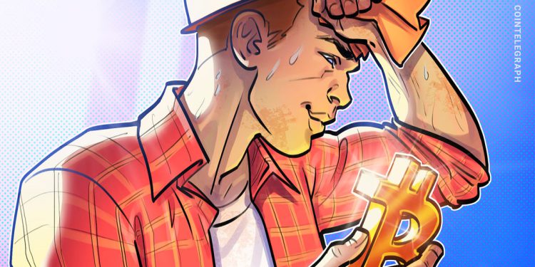 Expert Debunks Nine Bitcoin Mining Environmental Myths