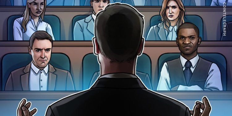 Ledger Confirms Global-e Breach Did Not Affect Wallets