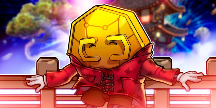 China’s Financial Associations Reclassify RWAs as ‘Risky‘: Report