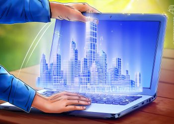 Polymarket partners with Parcl to launch housing prediction markets