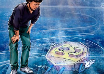 South Korea Mulls Freezing Unrealized Crypto Gains to Curb Manipulation