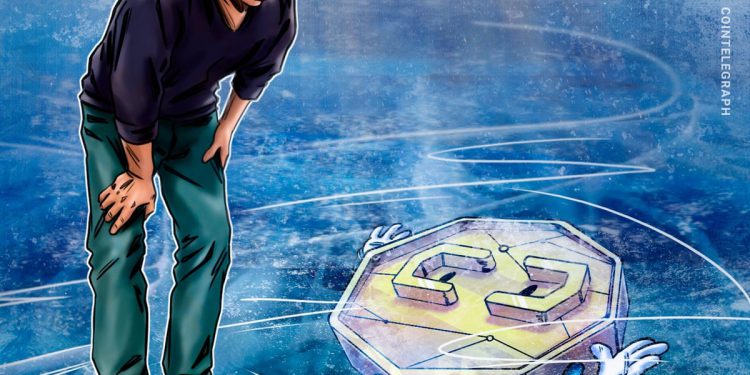 South Korea Mulls Freezing Unrealized Crypto Gains to Curb Manipulation