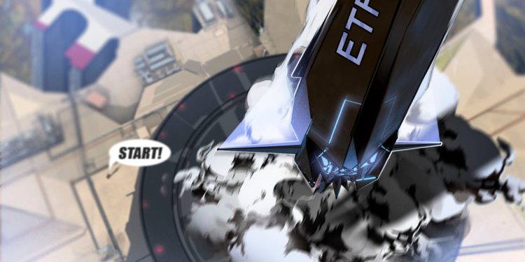 MarketVector Launches Stablecoin and RWA Indexes as Amplify Debuts ETFs