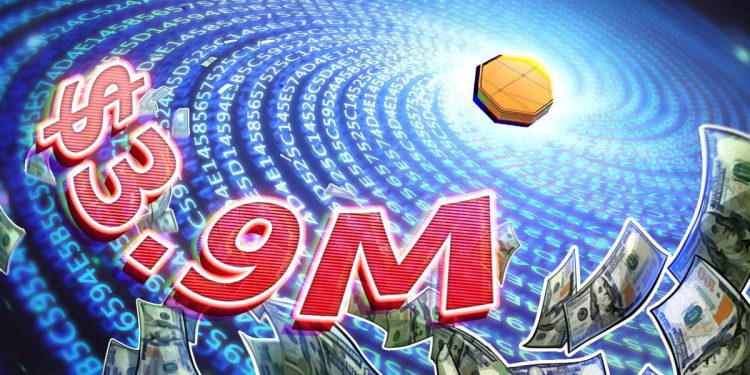 Flow Details December Exploit that Led to $3.9M in Counterfeit Token Losses