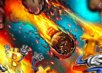 Quantum Threat to Bitcoin Goes Beyond Just Threat to Cold Wallets