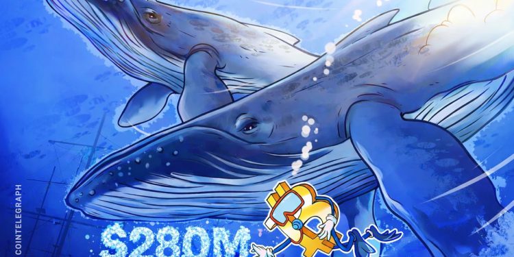 Bitcoin Price Falls Despite ‘Really Bullish’ MSCI Update: What Went Wrong?