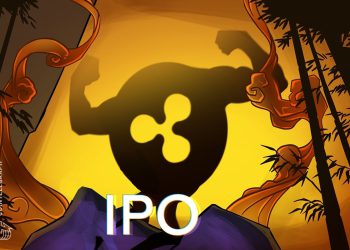 ‘We Still Plan to Remain Private‘ Says Ripple President on IPO Plans