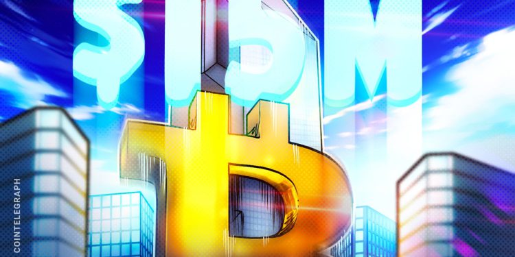 Babylon Secures $15M from a16z to Build Bitcoin-Native Lending