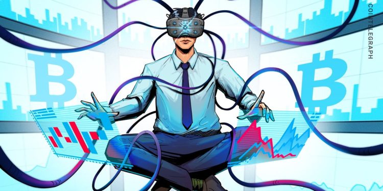 Bitcoin Targets Futures Gaps as it Dips Under $90,000